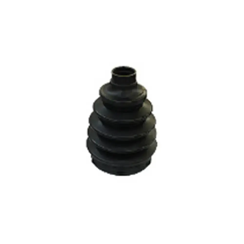 YTT MARKA AKS KÖRÜĞÜ DIŞ OPEL ASTRA J/INSIGNIA 1.3-1.4-1.6