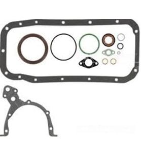 ALT TAKIM CONTA OPEL ASTRA L D1.5DTH 22 CORSA F D1.5DT DHT 20