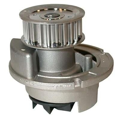 Opel Vectra C 1.6 Devirdaim Pompası