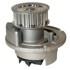 Opel Vectra C 1.6 Devirdaim Pompası