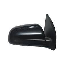 DİKİZ AYNASI SAĞ MANUEL AVEO SEDAN 2006-2011