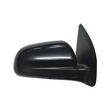 DİKİZ AYNASI SAĞ MANUEL AVEO SEDAN 2006-2011