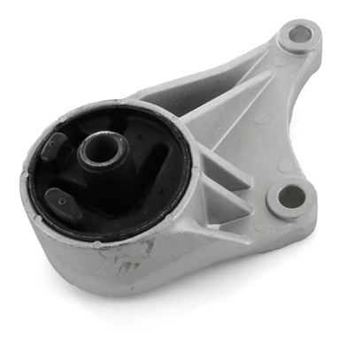 Opel Astra G 1.4/1.6 Ön Motor Kulağı Manuel Vitese Uygun (DK.