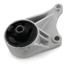 Opel Astra G 1.4/1.6 Ön Motor Kulağı Manuel Vitese Uygun (DK.