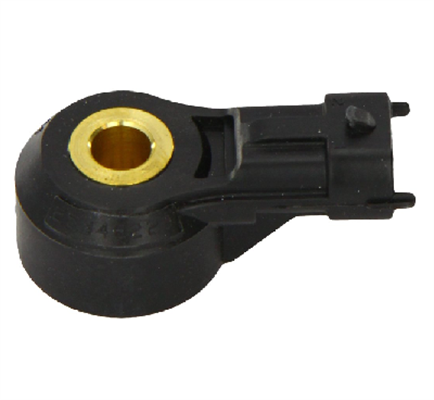 Opel Astra G Z16XEP Twinport Vuruntu Sensörü