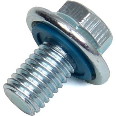 Opel Astra K 1,6 Dizel Karter Tapası