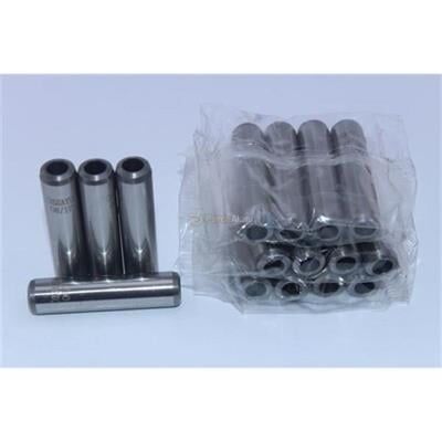SUBAP GAYDI TK ASTRA CORSA VECTRA UYUMLU 1.4İ 1.6İ 2.0İ 16V X16xel Z16xe X20 DTL DTH 10x6x45 G
