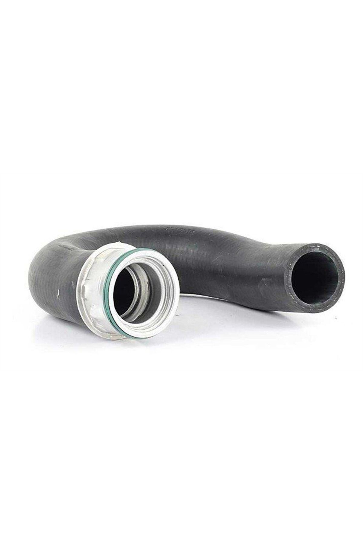 Opel Corsa C Z13 Dt - Y13 Dt Eğik Ara Soğutucu Turbo Borusu