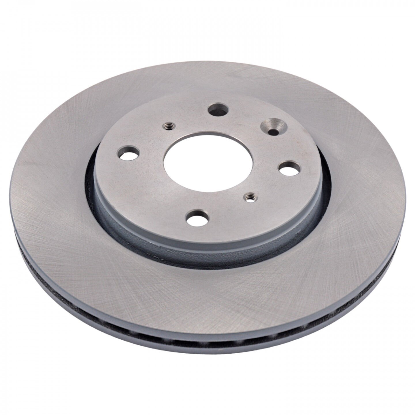 ON FREN DISK AYNASI P107 C1 1.0 1.4HDI TOYOTA AYGO (06 / 05 ) HAVA SOGUTMALI