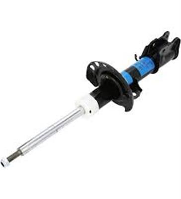 Opel Corsa C Ön Sağ Amortisör CARRINGO