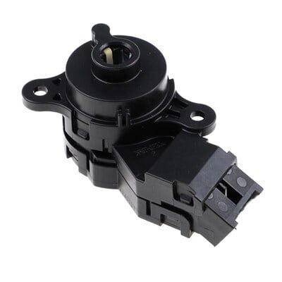 Chevrolet Cruze Kontak Termiği Terminali 2009--2014