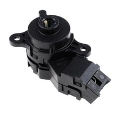 Chevrolet Cruze Kontak Termiği Terminali 2009--2014