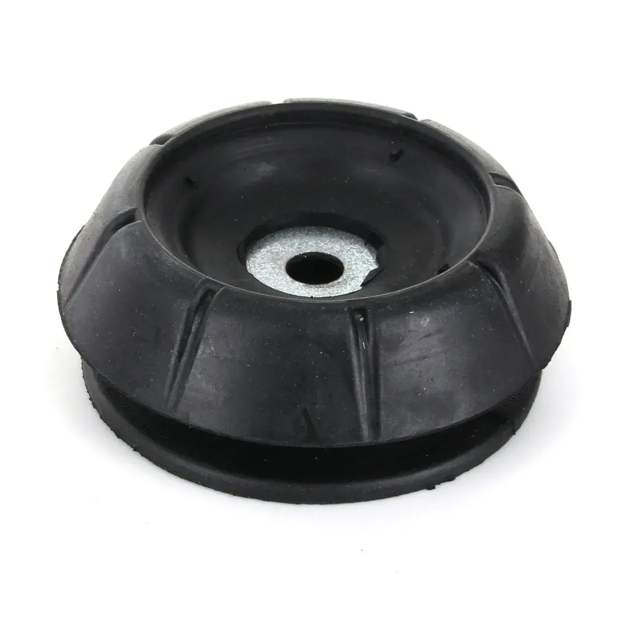 YTT MARKA AMORTİSÖR LASTİĞİ OPEL ASTRA F ÖN