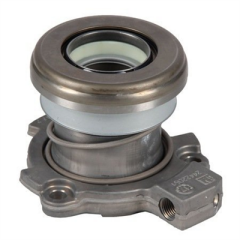 Opel Astra J 1.3 / 1.6 Hidrolik Debriyaj Rulmanı GM