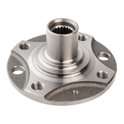 Opel Vectra A Ön Porya