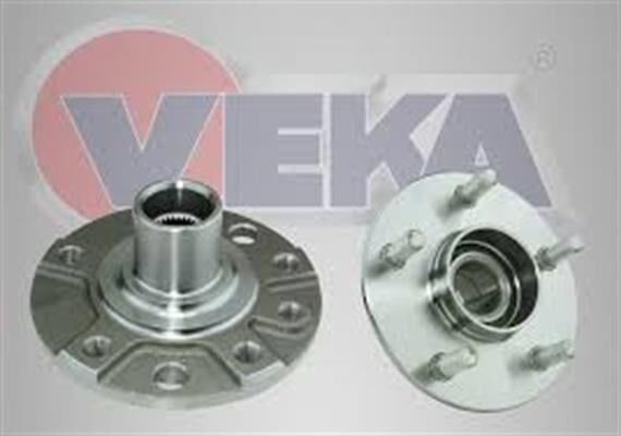 PORYA SOL SAG ON RULMANSIZ OPEL VECTRA B 1.6i 5 BIJON 1995-2003