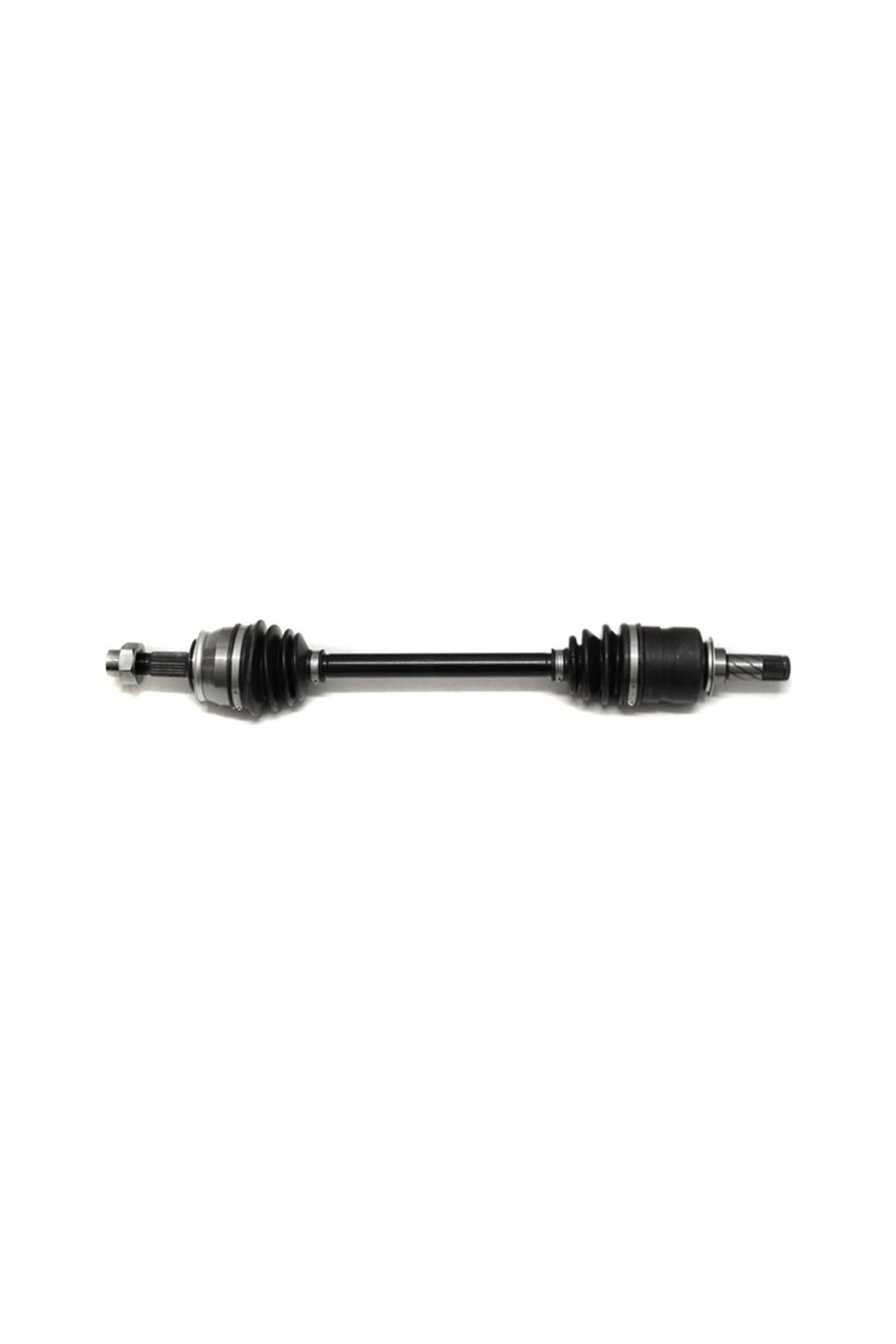 Cor D Sağ Aks 1.2 1.4 Xep Xer Motor