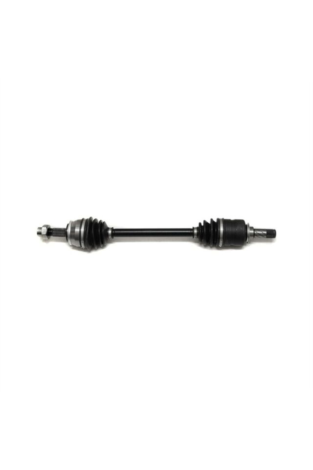 Cor D Sağ Aks 1.2 1.4 Xep Xer Motor
