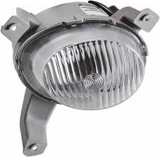 SİS FARI SAĞ AVEO SEDAN 2006-2011