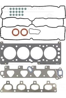 Opel Astra G 1.6 Z16XE Üst Takım Conta VICTOR REINZ Marka