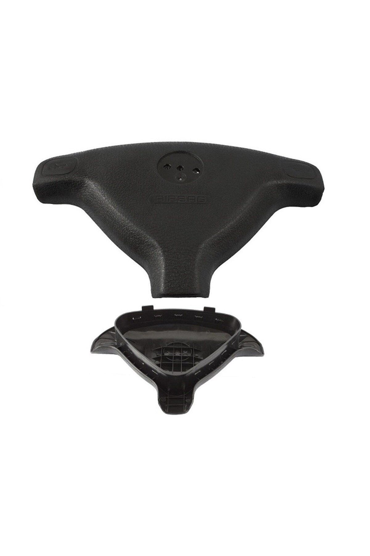 Opel Corsa B Direksiyon Airbag Kapağı Ithal