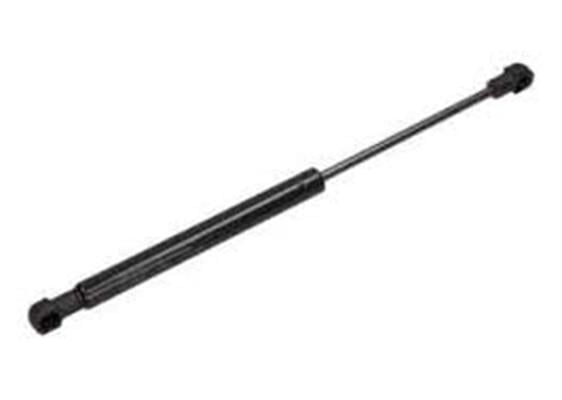 Opel Vectra B Bagaj Amortisörü