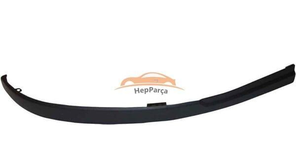 Opel Astra H  Ön Tampon Alt Lastiği Sağ