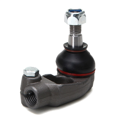 Opel Vectra A Sağ Rot Başı Delphi