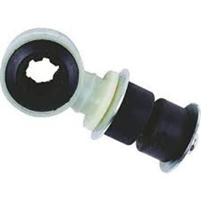 Opel Astra F Z rot WONGA