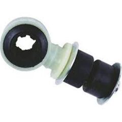 Stabilizer Z Rotu Astra F Vectra A
