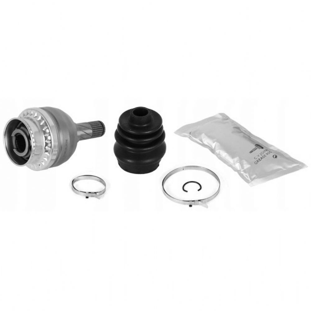 ASPART MARKA   AKS MİL KAFASI İÇ OPEL ASTRA H / VECTRA C Z19DT/DTL SAĞ
