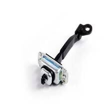 KAPI GERGİSİ AVEO SD SAĞ