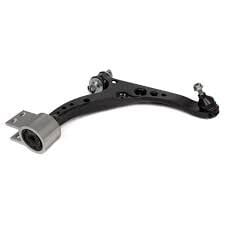 Opel Astra K Sağ Alt Tabla Salıncak Rotilli Komple