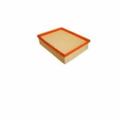 Opel Vectra C  Hava Filltresi Telli   1.6  / 1.8 /  2.0 /  2.0 CDTI / 3.0 CDTI / VOLLER