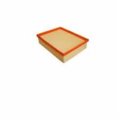 Opel Vectra C  Hava Filltresi Telli   1.6  / 1.8 /  2.0 /  2.0 CDTI / 3.0 CDTI / VOLLER