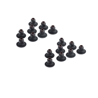 Opel Astra K 1.6 Dizel Subap Lastiği Takım Ürün GM