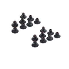 Opel Astra K 1.6 Dizel Subap Lastiği Takım Ürün GM