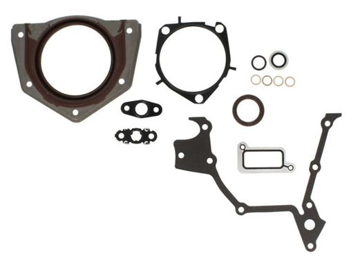 Opel Insignia A20dt A20dth Dizel Alt Takım Conta