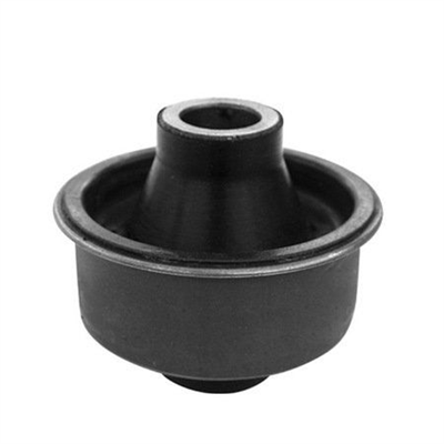 Opel Vectra A Ön Salıncak Ön Burcu Dk