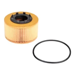 YAĞ FİLTRESİ BIPPER/NEMO 1.3DTE 2011-