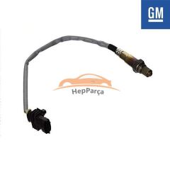 Chevrolet Cruze 1.4 Turbo 1.konum Oksijen Sensörü Orijinal Gm