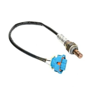 Chevrolet Cruze Oksijen Sensörü Konum 2 Alttaki Orjinal