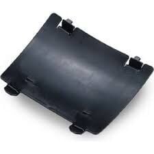 YTT MARKA ÇAMURLUK DAVLUMBAZ KAPAĞI OPEL ASTRA H