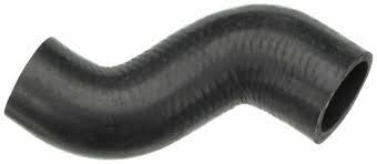 DEVİRDAİM ARKA HORTUMU AVEO