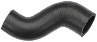 DEVİRDAİM ARKA HORTUMU AVEO