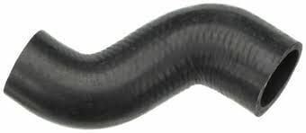 DEVİRDAİM ARKA HORTUMU AVEO