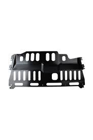 Opel Crossland X Karter Muhafazası Ürün