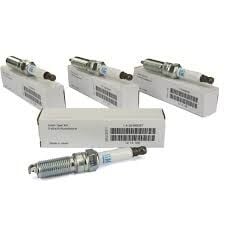 Opel insignia B 1.5 Benzinli Turbo (165 BG) Buji Takımı Orijinal