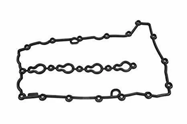 Opel Astra K 1.6 Dizel Üst Kapak Contası GM Marka