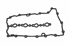 Opel Astra K 1.6 Dizel Üst Kapak Contası GM Marka